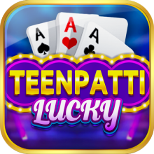 Icon image